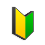 Green Gamer Clan