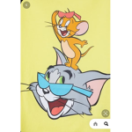 Mousy boy fan group