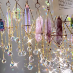 Aesthetic Crystals Clothing Group