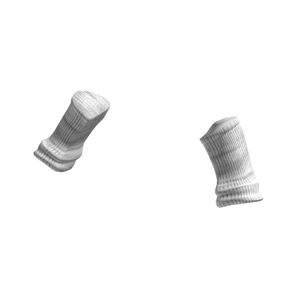White Wrinkle thumbnail