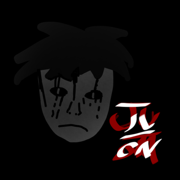 Ju-On The Grudge 