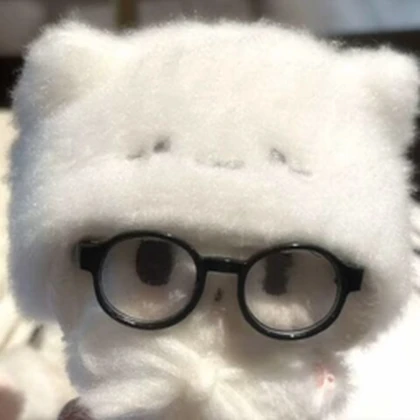 ken's base Roblox group icon