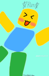 みちよ