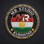 MR studiio