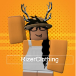 RizerClothing