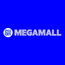 SM Megamall (Now Moving) icon