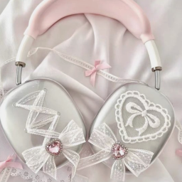 ♡