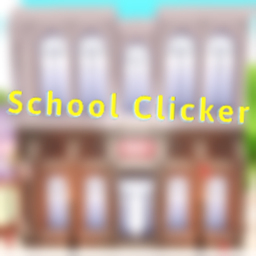 [RELEASE] School Clicker