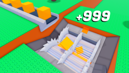 Klasyczny Tycoon 2
