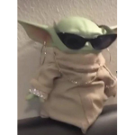 y2k fashion <33