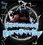 {1300}#mikey gang