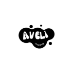 Aveli Shopping