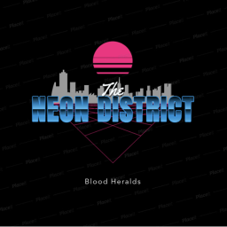 Neon District