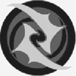 The Xenocis Military