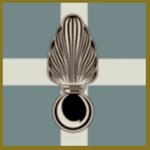 -Gendarmerie of Calais-