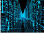 The atomic federation