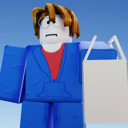 Darius's Homestore