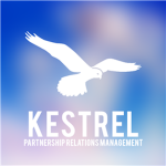 Kestrel - Partnership Relations Management