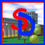 Stanker Danker