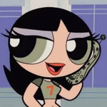 DJ aaazeitona