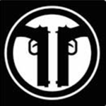 INOPLAYGAMES937 Fan Group
