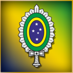 EB | Academia Preparatória para Oficiais..