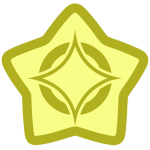 Empyrean Will