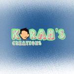 Korah’s Creations