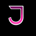 Jayden's Fancy clothing