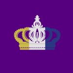 Crown Holding Company