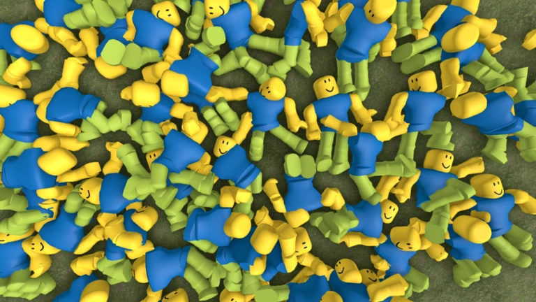 Game Place Thumbnail