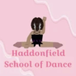 H S D