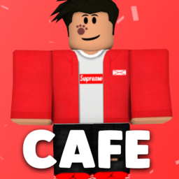 Ploze Doke Cafe v 2.0