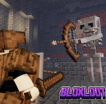Blox Loot