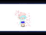 Hiimthebestyouareto