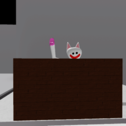 Kittys Funhouse [Sus tool]