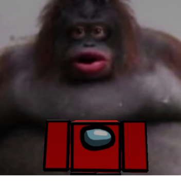 Wacky lab sword fight