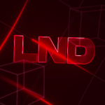 lnd ,, live not die