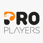 Escola Pro Players