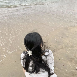 ☆C O S T A L ☆