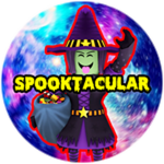 Spooktacular!