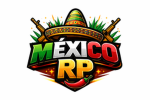 MEXICO_ROL