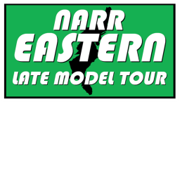 NARR Eastern Late Model Tour Race Place