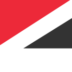Principality of Ѕealand