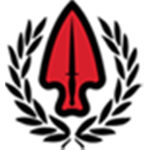 ARSOF