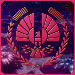 FOP | The 4th