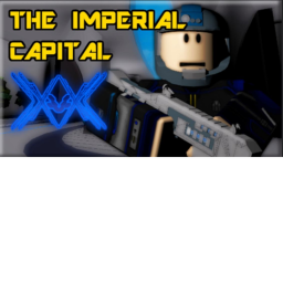The Capital