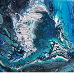 II Riptide II
