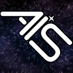 Astral Interactive Studios