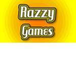Razzy Games